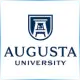 Augusta University - Journalism School Ranking