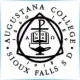 Augustana University - Journalism School Ranking