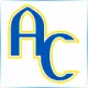 Augustana College - Journalism School Ranking