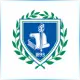 Aurora University - Journalism School Ranking