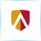 Austin College - Journalism School Ranking