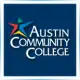 Austin Community College District - Journalism School Ranking