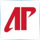 Austin Peay State University - Journalism School Ranking