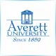 Averett University Non Traditional Programs - Journalism School Ranking