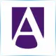 Avila University - Journalism School Ranking