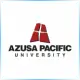 Azusa Pacific University - Journalism School Ranking