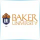 Baker University - Journalism School Ranking