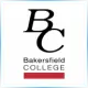 Bakersfield College - Journalism School Ranking