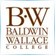 Baldwin Wallace University - Journalism School Ranking