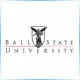 Ball State University - Journalism School Ranking