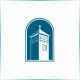 Summit University of Pennsylvania - Journalism School Ranking