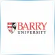 Barry University - Journalism School Ranking