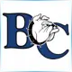 Barton College - Journalism School Ranking