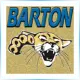 Barton County Community College - Journalism School Ranking