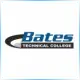 Bates Technical College - Journalism School Ranking