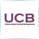 Universidad Central De Bayamon - Journalism School Ranking