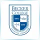 Becker College - Journalism School Ranking