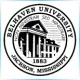 Belhaven University - Journalism School Ranking