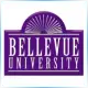 Bellevue University - Journalism School Ranking