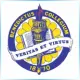 Benedict College - Journalism School Ranking