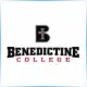 Benedictine College - Journalism School Ranking