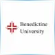 Benedictine University - Journalism School Ranking