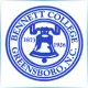 Bennett College - Journalism School Ranking
