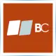 Bennington College - Journalism School Ranking