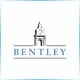 Bentley University - Journalism School Ranking