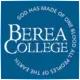 Berea College - Journalism School Ranking