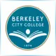 Berkeley City College - Journalism School Ranking
