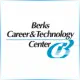 Berks Career & Technology Center - Journalism School Ranking