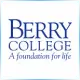 Berry College - Journalism School Ranking