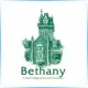 Bethany College - Journalism School Ranking