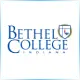 Bethel College Indiana - Journalism School Ranking