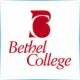 Bethel College North Newton - Journalism School Ranking