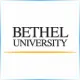 Bethel University Saint Paul - Journalism School Ranking