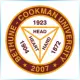 Bethune Cookman University - Journalism School Ranking