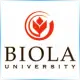 Biola University - Journalism School Ranking