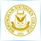 Birmingham Southern College - Journalism School Ranking