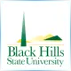 Black Hills State University - Journalism School Ranking