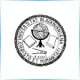 Blackburn College - Journalism School Ranking