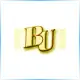 Bloomsburg University of Pennsylvania - Journalism School Ranking
