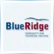 Blue Ridge Community and Technical College - Journalism School Ranking