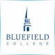 Bluefield College - Journalism School Ranking
