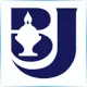 Bob Jones University - Journalism School Ranking