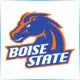 Boise State University - Journalism School Ranking