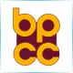 Bossier Parish Community College - Journalism School Ranking
