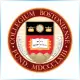 Boston College - Journalism School Ranking