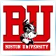 Boston University - Journalism School Ranking